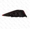 Hyundai Elantra VI Фонарь задний внешний Прав. Хендай Элантра 6 92402F2500 2018-2026 TECHWIT