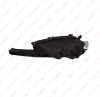 Lexus NX Противотуманная фара Прав. Лексус НХ 8121078010 2015-2017 TECHWIT
