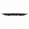 Geely Atlas II фара передняя центр LED двухцветная 7051052700 Джили Атлас II 2023-2024 TECHWIT