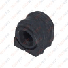 HYUNDAI SONATA DV KIA K5 втулка стабилизатора переднего 54813-L1000 2019-2024 TECHWIT