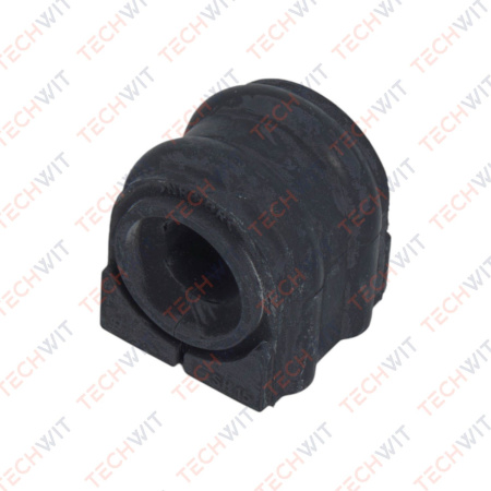 HYUNDAI SONATA DV KIA K5 втулка стабилизатора переднего 54813-L1000 2019-2024 TECHWIT