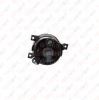 VW Jetta фара противотуманная Прав. 1T0945700D Фольксваген Джетта 2006-2011 TECHWIT