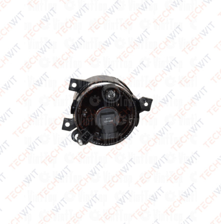 VW Jetta фара противотуманная Прав. 1T0945700D Фольксваген Джетта 2006-2011 TECHWIT