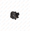 Nissan Murano Z52 Фара противотуманная правая Nissan Мурано Z52 NS0234LED 2008-2014 TECHWIT