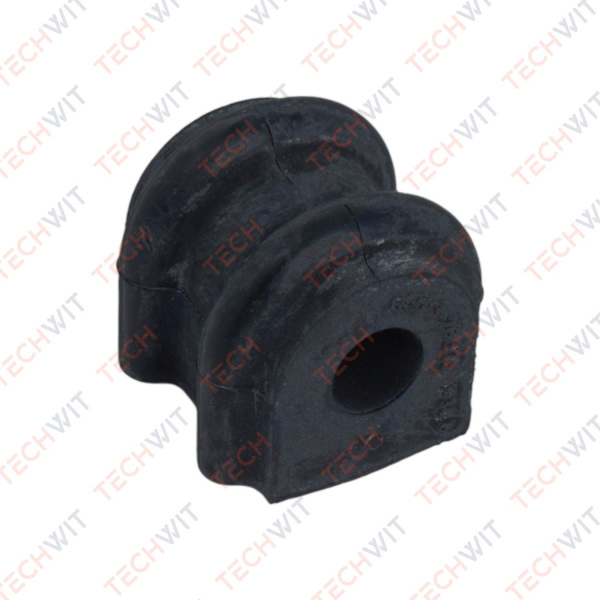 KIA OPTIMA MAGENTIS втулка стабилизатора заднего 55513-2G000 2005-2010 TECHWIT