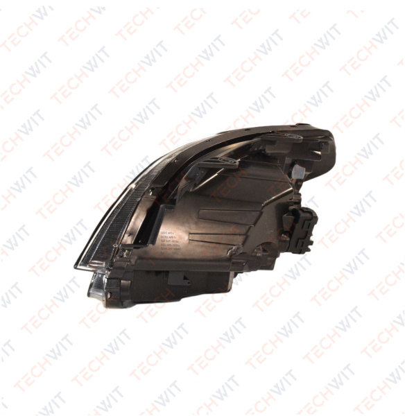 KIA Soul Фара передняя правая Киа Соул 921022K010 2008-2025 TECHWIT
