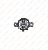 Nissan Murano Z52 Фара противотуманная правая Nissan Мурано Z52 NS0234LED 2008-2014 TECHWIT