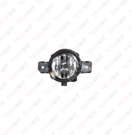 Nissan Murano Z52 Фара противотуманная правая Nissan Мурано Z52 NS0234LED 2008-2014 TECHWIT
