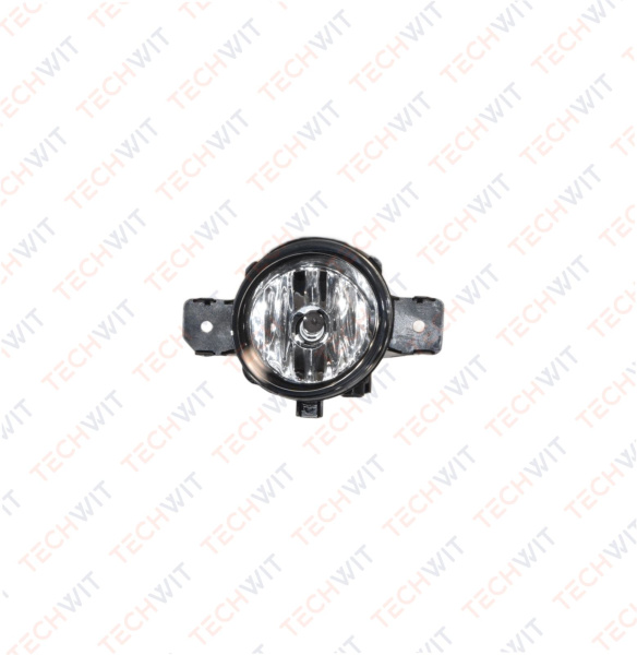 Nissan Murano Z52 Фара противотуманная правая Nissan Мурано Z52 NS0234LED 2008-2014 TECHWIT