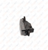 BMW 5 G30/G38 фара противотуманная правая черная 63179477172 БМВ 5 G30/G38 2016 TECHWIT