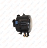 Ford Focus II Фара противотуманная Форд Фокус 2 1209177 2005-2012 TECHWIT