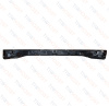 JAC J7 Plus Фонарь задний Центр. ORGL Джак Джей7 Плюс 4133500U73C3 2021-2026 TECHWIT