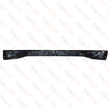 JAC J7 Plus Фонарь задний Центр. ORGL Джак Джей7 Плюс 4133500U73C3 2021-2026 TECHWIT