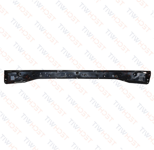JAC J7 Plus Фонарь задний Центр. ORGL Джак Джей7 Плюс 4133500U73C3 2021-2026 TECHWIT