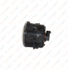 Ford Focus II Фара противотуманная Форд Фокус 2 1209177 2005-2012 TECHWIT