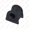 Hyundai Sonata Kia Magentis втулка стабилизатора переднего 54813-39100 2001-2013 TECHWIT