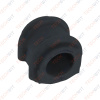 KIA Sorento втулка стабилизатора переднего 54813-3E000 2006-2010 TECHWIT