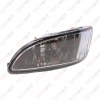 Lexus RX фара противотуманная левая 8122148021 2003-2008 TECHWIT