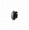 VW Touareg II фара противотуманная левая 7P6941699G Фольксваген Туарег II 2014-2018 TECHWIT