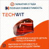 BMW X1 F48 F49 Фонарь задний внешний Лев. БМВ Х1 Ф48 Ф49 63217350711 2016-2022 TECHWIT