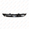 Geely Atlas II фара передняя центр LED двухцветная 7051052700 Джили Атлас II 2023-2024 TECHWIT