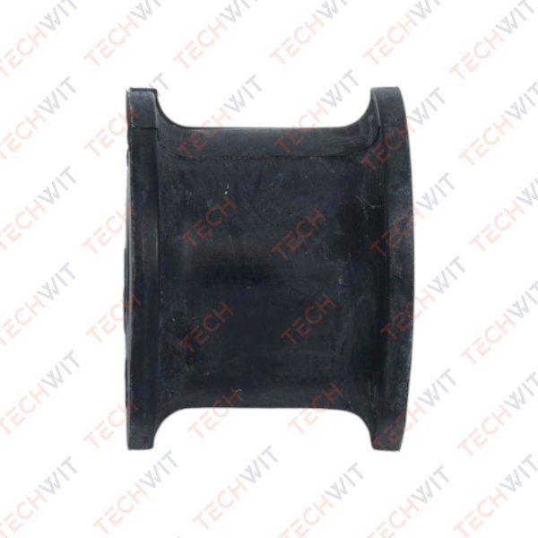 Mitsubishi DELICA SPACE GEAR CARGO Втулка стабилизатора переднего V45 MR150095 1994-2006 TECHWIT