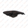 KIA Cerato фара передняя правая 92102M6000 2018-2021 TECHWIT