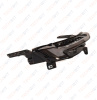 OMODA C5 I Фара противотуманная правая high configuration DRL Омода С5 1 605000726AA 2022-2025 TECHWIT