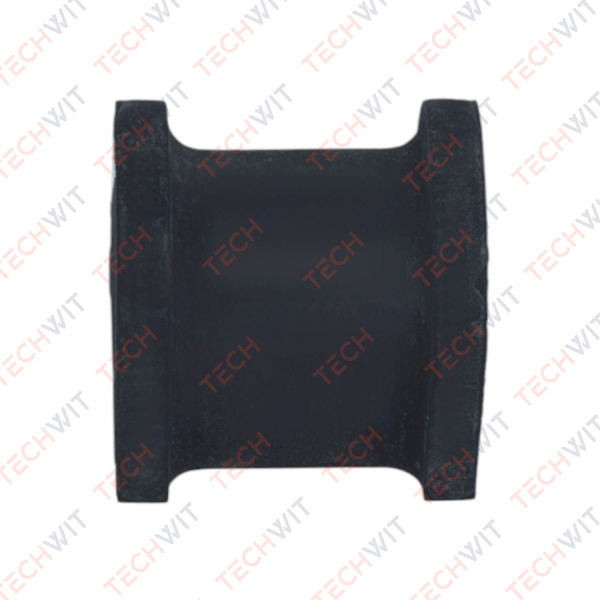 HONDA Втулка стабилизатора заднего D13 52315-S10-A01 2000-2020 TECHWIT