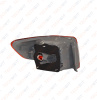 Toyota Corolla E140 Фонарь задний внешний правый Toyota Королла E140 8155102560 2010-2013 TECHWIT
