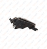 Mitsubishi L200 IV Фара противотуманная левая Mitsubishi Л200 4 1915042052 2019-2023 TECHWIT