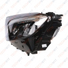 Mercedes W253 GLC I фара передняя левая A2539061501 2015-2019 TECHWIT