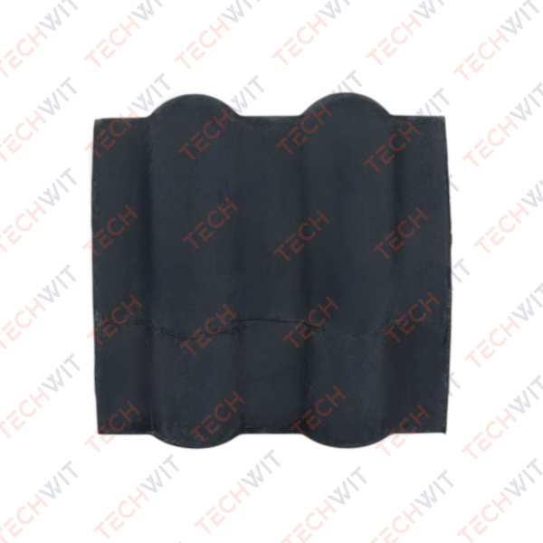 HYUNDAI KIA Optima Creta Sonata YF втулка стабилизатора заднего 55513-3S000 2009-2015 TECHWIT