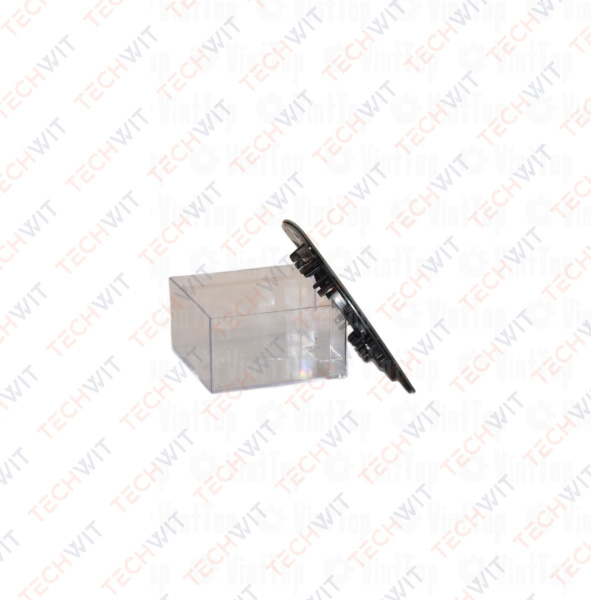 BMW F52 F49 зеркальный элемент левый 51167377975 БМВ F52 F49 TECHWIT