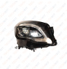 Mercedes GLA X156 Фара передняя правая LED Мерседес Джи-Эл-Эй X156 HD001KAI032TW 2014-2025 TECHWIT