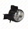 BMW X6 E71 Фара противотуманная правая БМВ Икс6 Е71 63177187632 2007-2011 TECHWIT