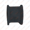 Mitsubishi MONTERO PAJERO PAJERO MONTERO втулка стабилизатора переднего MR374520 2000-2006 TECHWIT