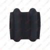 Hyundai Kia Picanto втулка стабилизатора переднего левый правый 54813-1Y000 2011-2024 TECHWIT
