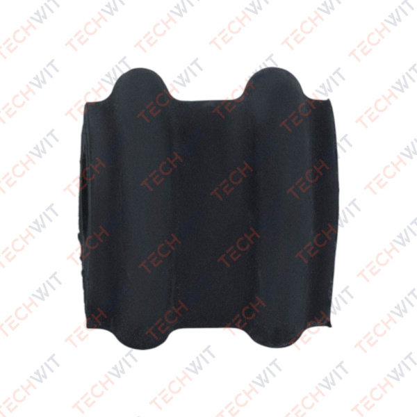 Hyundai Kia Picanto втулка стабилизатора переднего левый правый 54813-1Y000 2011-2024 TECHWIT
