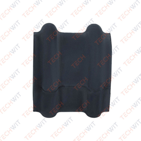 HYUNDAI TUCSON IX35 KIA SPORTAGE Втулка стабилизатора заднего D 12.8 55513-1F000 2004 - 2009 TECHWIT