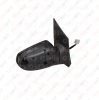 Ford Focus зеркало боковое правое 1510871 Форд Фокус 2004-2011 TECHWIT