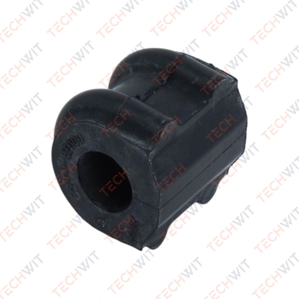 Hyundai Tucson Kia Sorento Sportage втулка стабилизатора переднего 55513-3E000 2004-2010 TECHWIT
