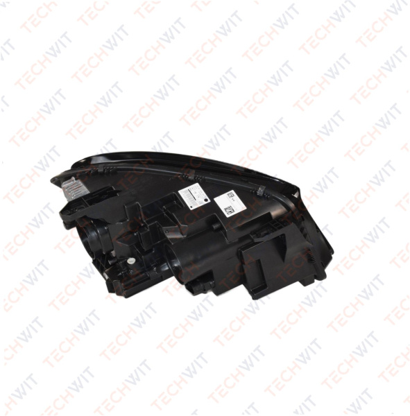 Mercedes GLA W156 фара передняя левый A1569063100 Мерседес GLA W156 2017 TECHWIT