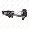 BMW 5 G30 G38 фара противотуманная левая 63179477171 2016-2020 TECHWIT