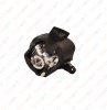 Toyota Hilux VII Фара противотуманная левая Toyota Хайлюкс 7 810260K040 2012-2015 TECHWIT