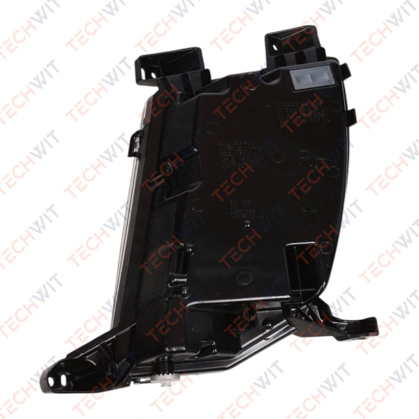 Tesla Model S High фара противотуманная правая 600591600E 2016-2021 TECHWIT