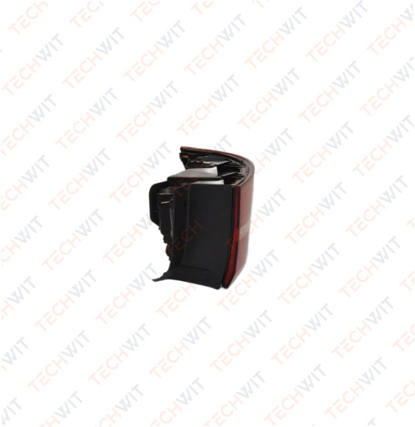 VW Passat B8 Фонарь задний внешний левый Фольксваген Пассат B8 3G0945093M 2016-2023 TECHWIT