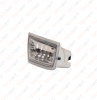 Toyota Land Cruiser Prado 90 Фара противотуманная левая Toyota Ленд Крузер Прадо 90 ST2122026L 1996-2002 TECHWIT