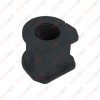 Mitsubishi MONTERO PAJERO PAJERO MONTERO втулка стабилизатора переднего MR374520 2000-2006 TECHWIT