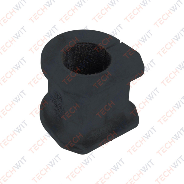 Mitsubishi MONTERO PAJERO PAJERO MONTERO втулка стабилизатора переднего MR374520 2000-2006 TECHWIT